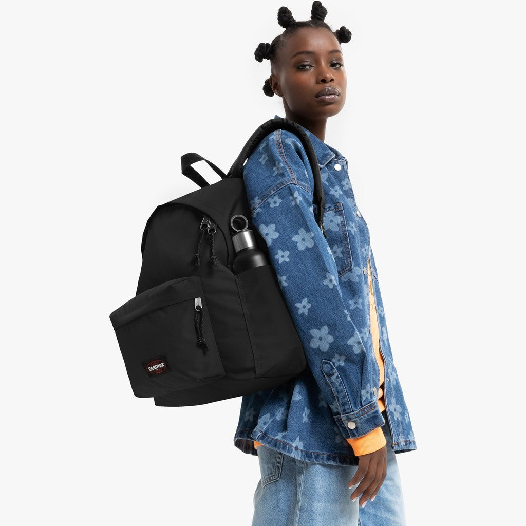 Zaino Day Pak'R EASTPAK