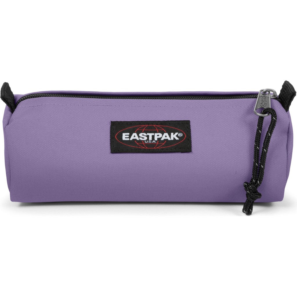 Astuccio Benchmark Single Eastpak