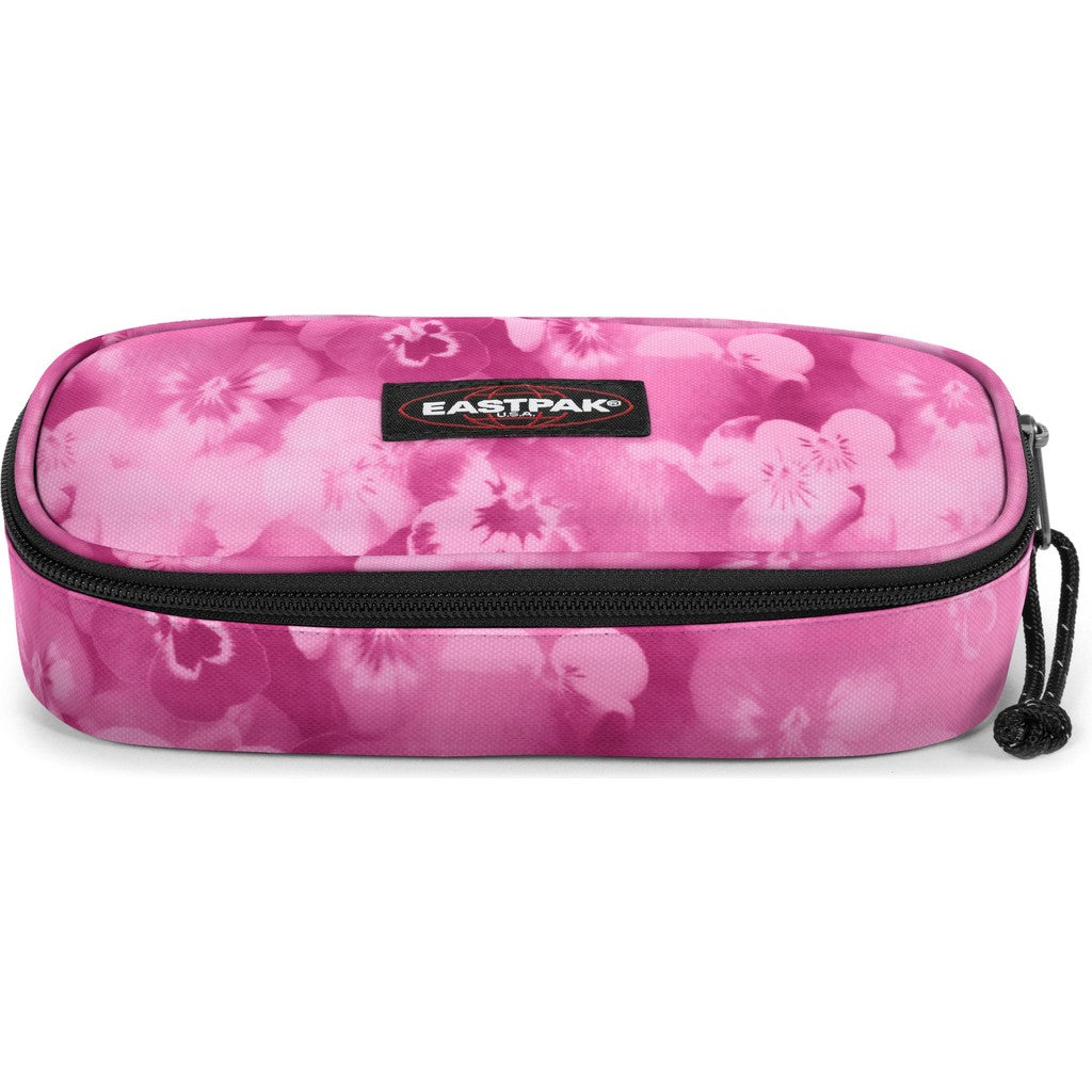 Astuccio Oval Single EASTPAK