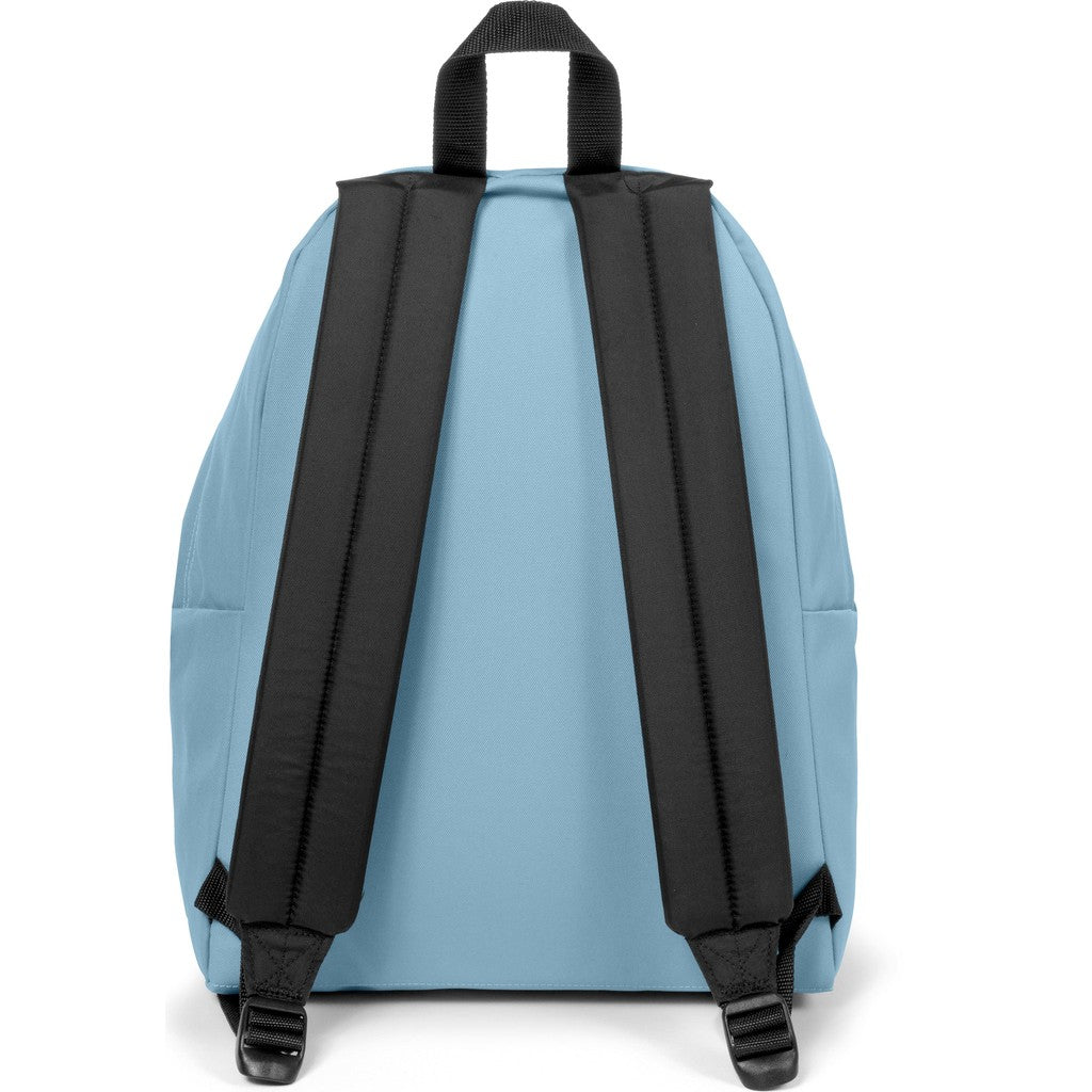 Zaino Padded Pak'R Eastpak