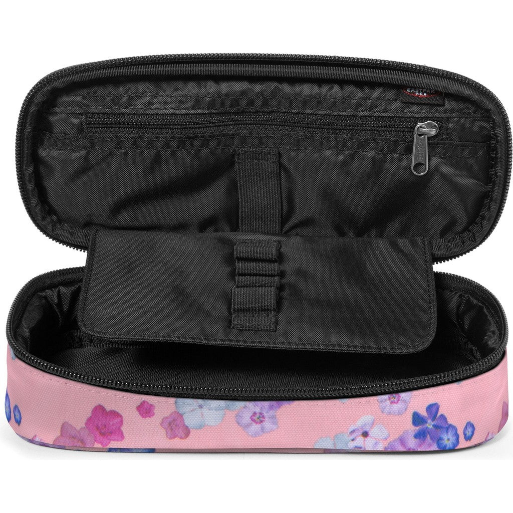 Astuccio Oval Single EASTPAK