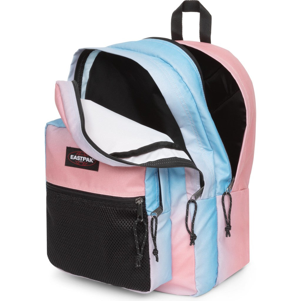 Zaino Pinnacle EASTPAK