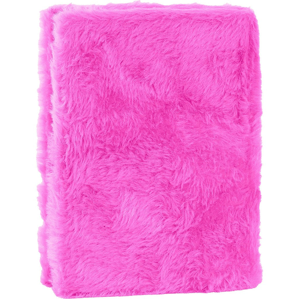 Diario 12 Mesi 2026/27 - Mofu Mofu - Giornaliero
