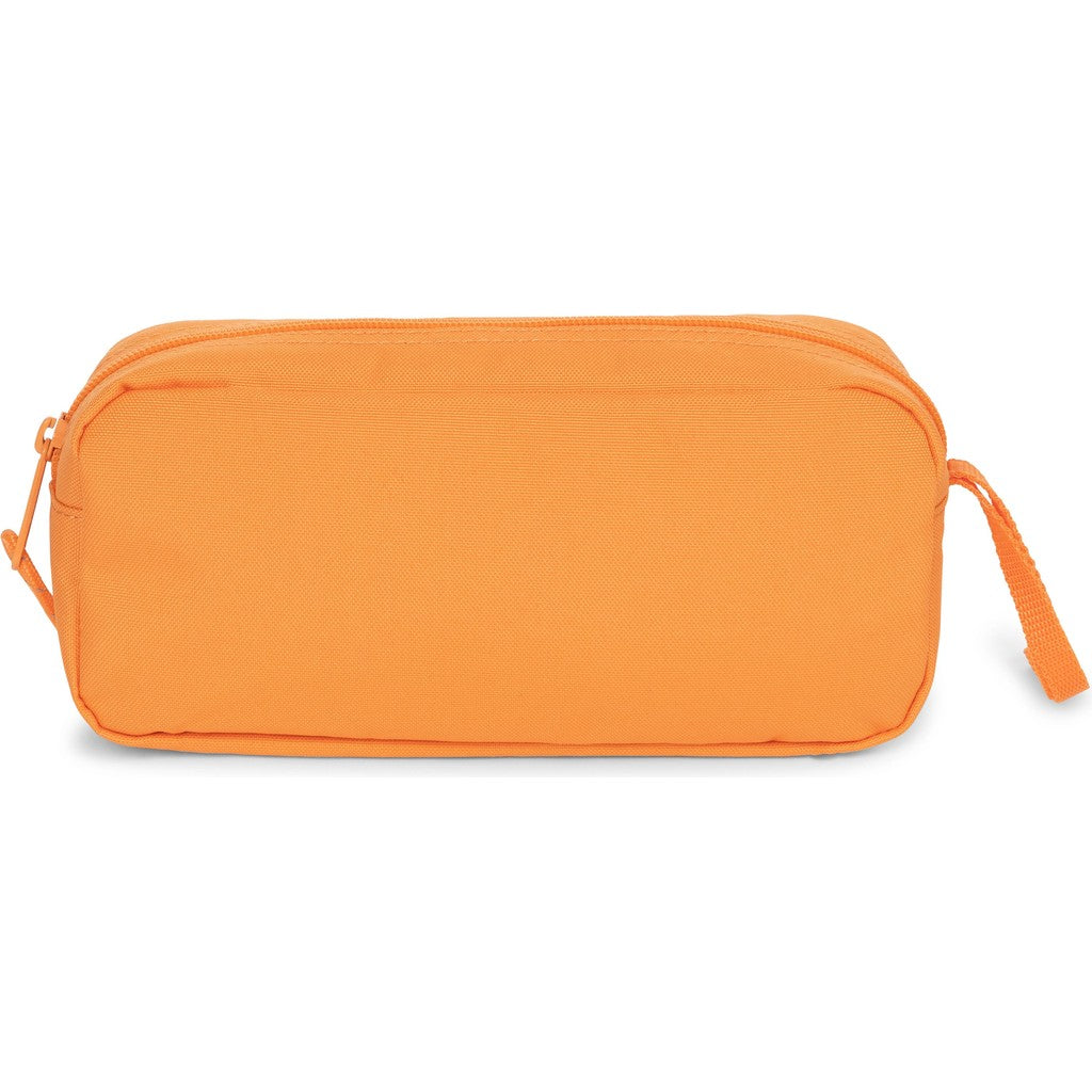Astuccio Double Pouch EASTPAK