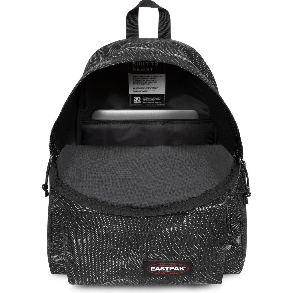 Zaino Day Pak'R EASTPAK