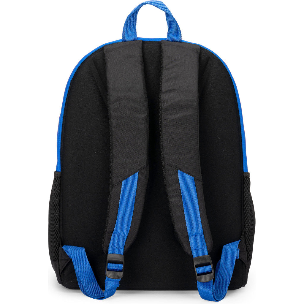 Zaino Organizzato COMIX Scottecs By Sio