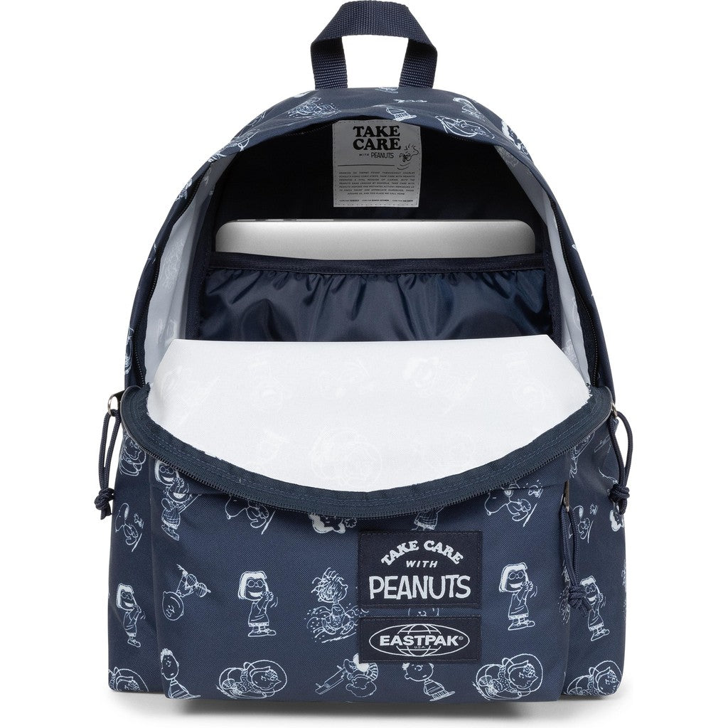 Zaino Padded Pak'R EASTPAK
