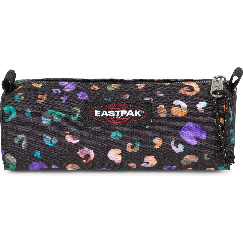 Astuccio Benchmark Single EASTPAK