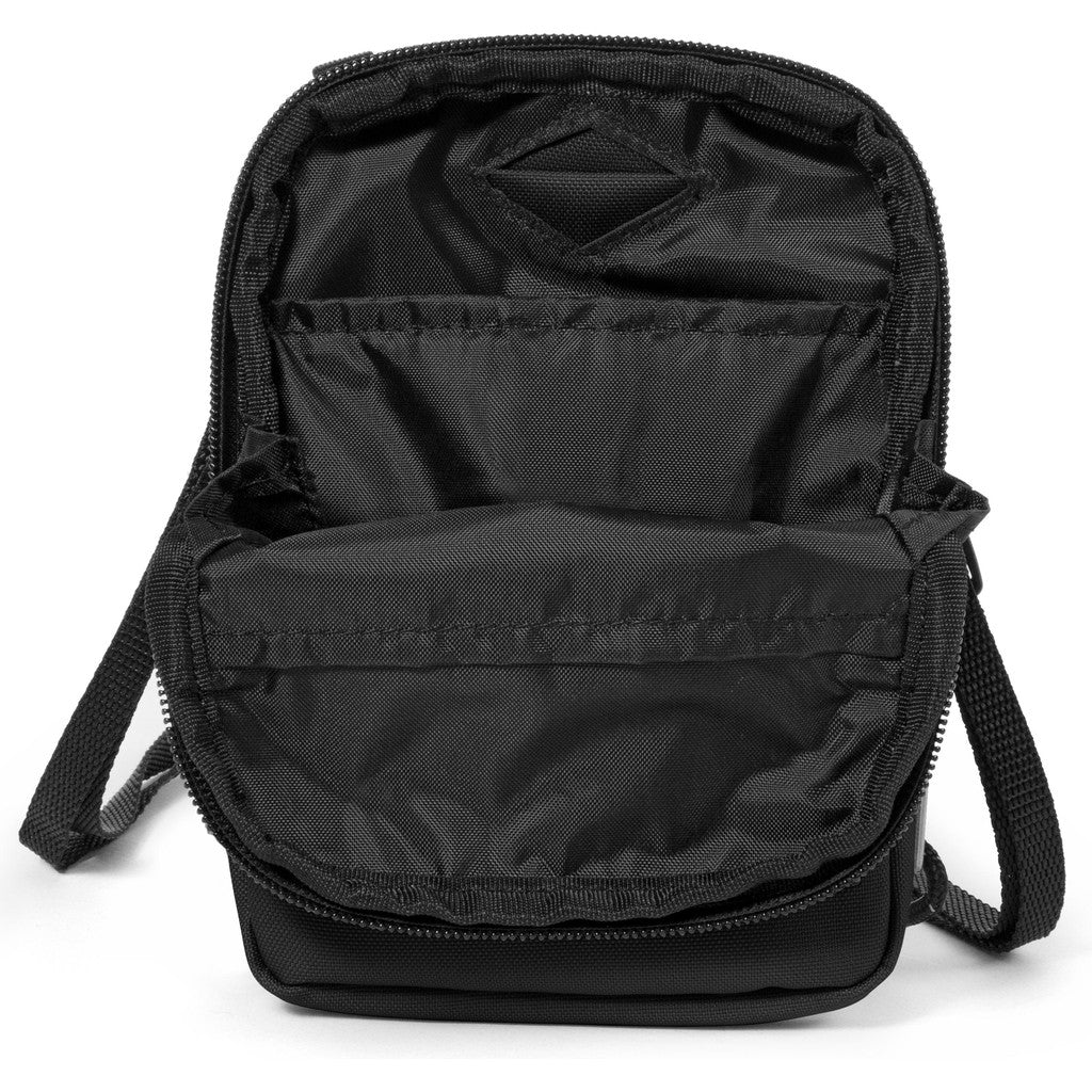 Zaino Buddy Eastpak