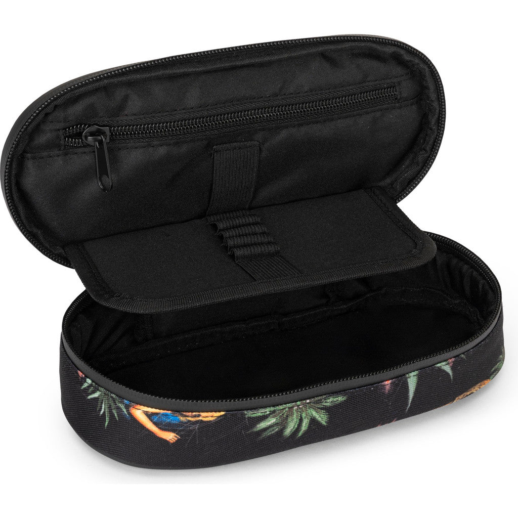 Astuccio Ovale Propaganda