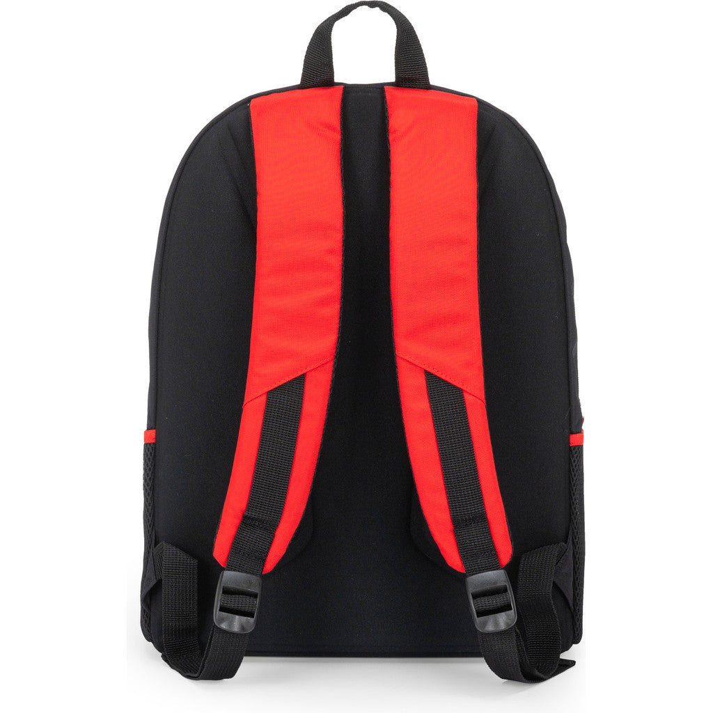 Zaino Organizzato One Piece