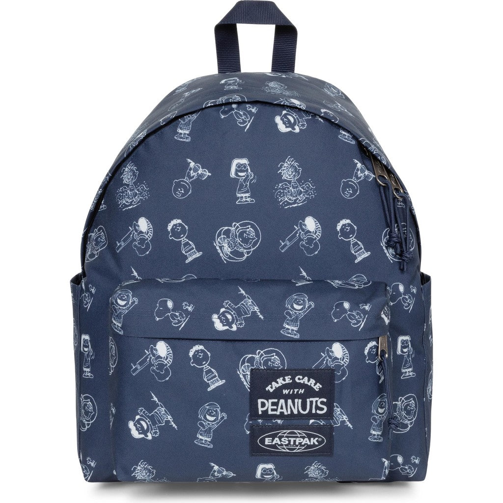 Zaino Day Pak'R EASTPAK