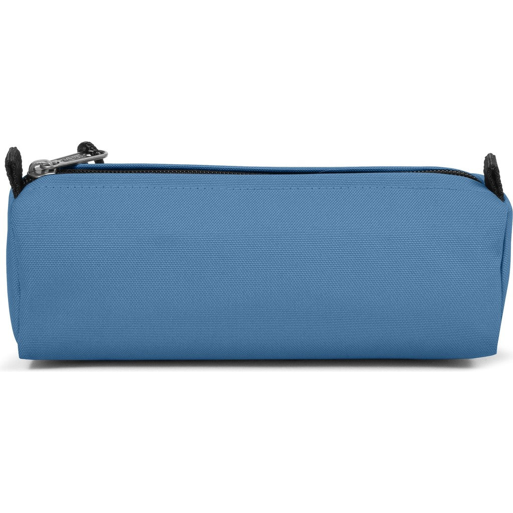 Astuccio Benchmark Single EASTPAK