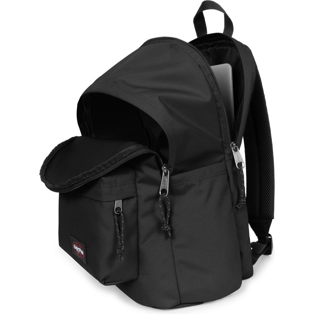 Zaino Day Office EASTPAK