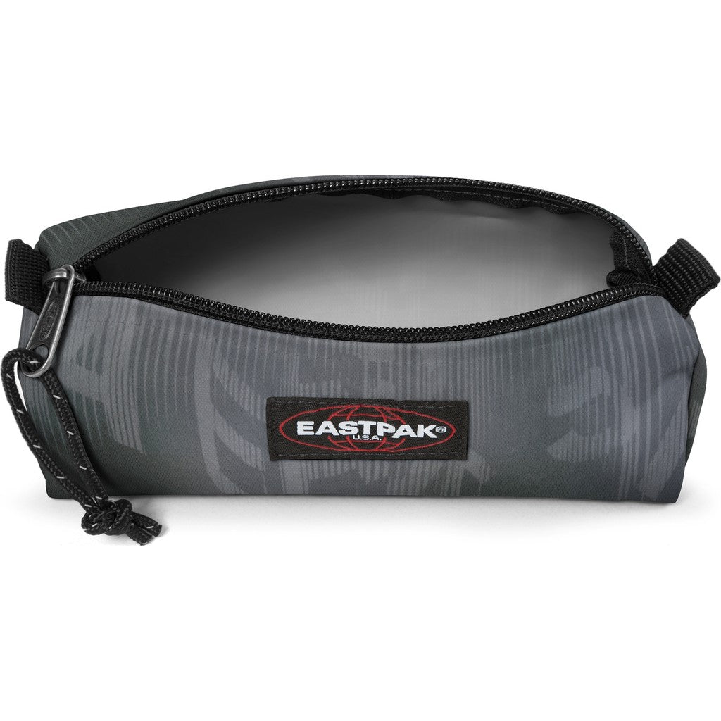 Astuccio Benchmark Single EASTPAK