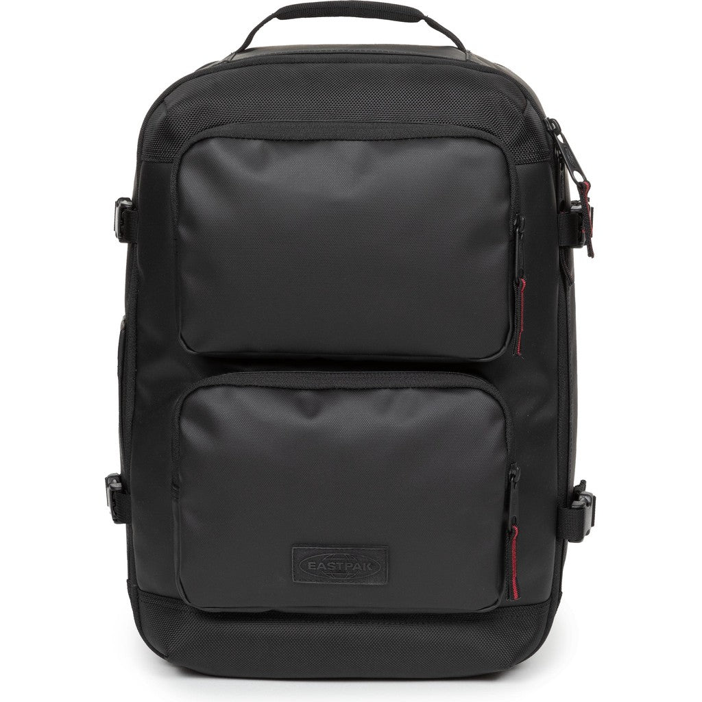 Zaino Tecum Cabin CNNCT Top