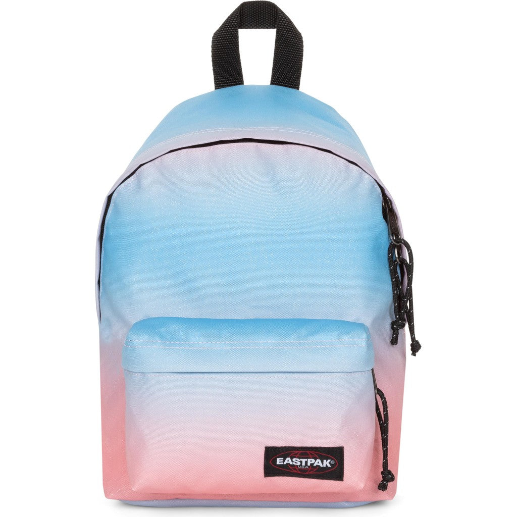 Zaino Orbit EASTPAK