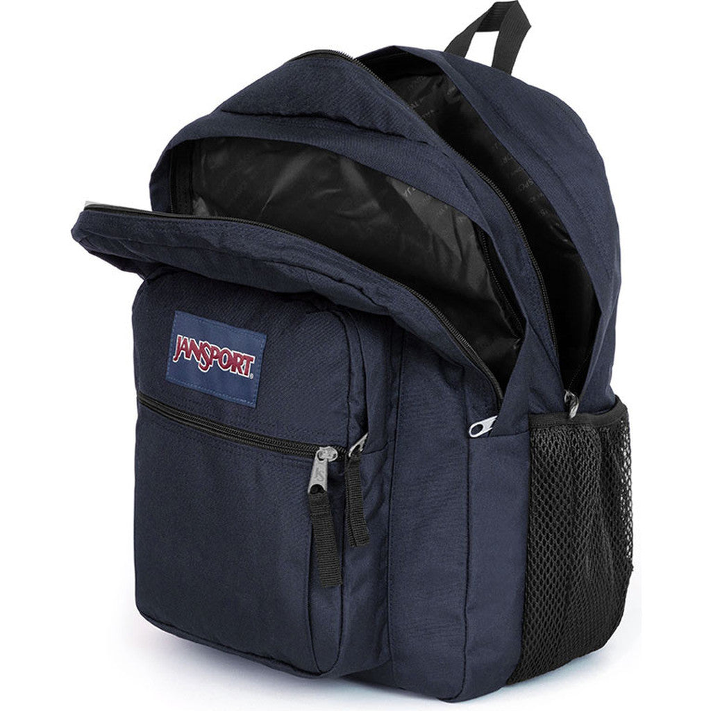 Zaino Big Student JANSPORT