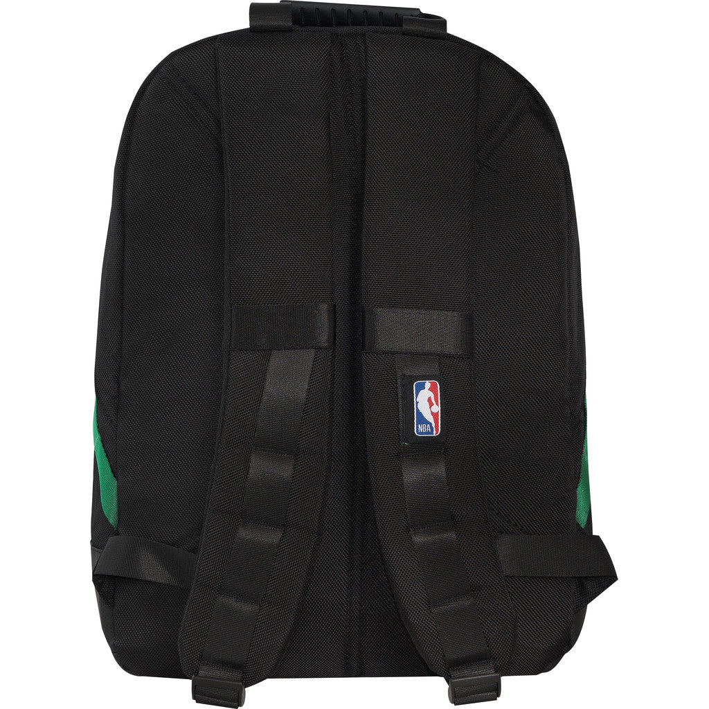 Zaino americano NBA