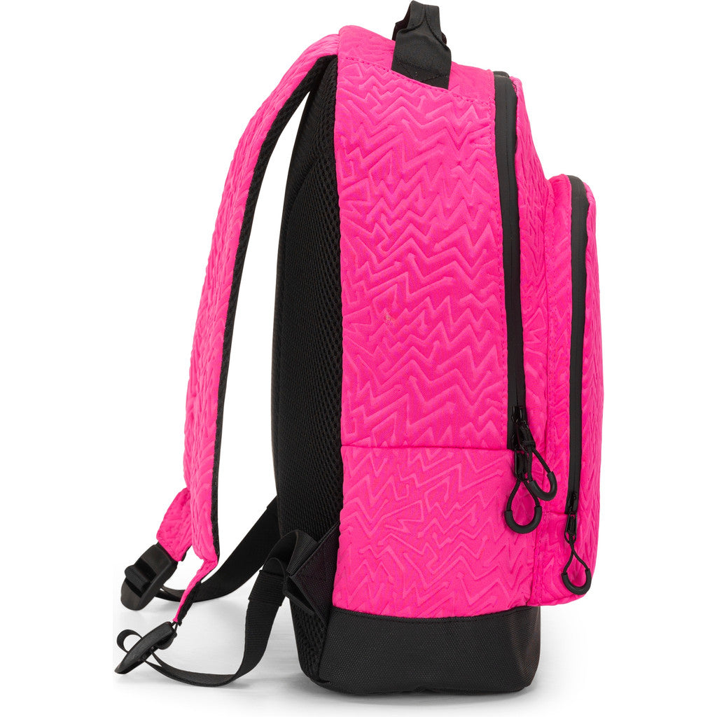 Zaino Americano COMIX Special