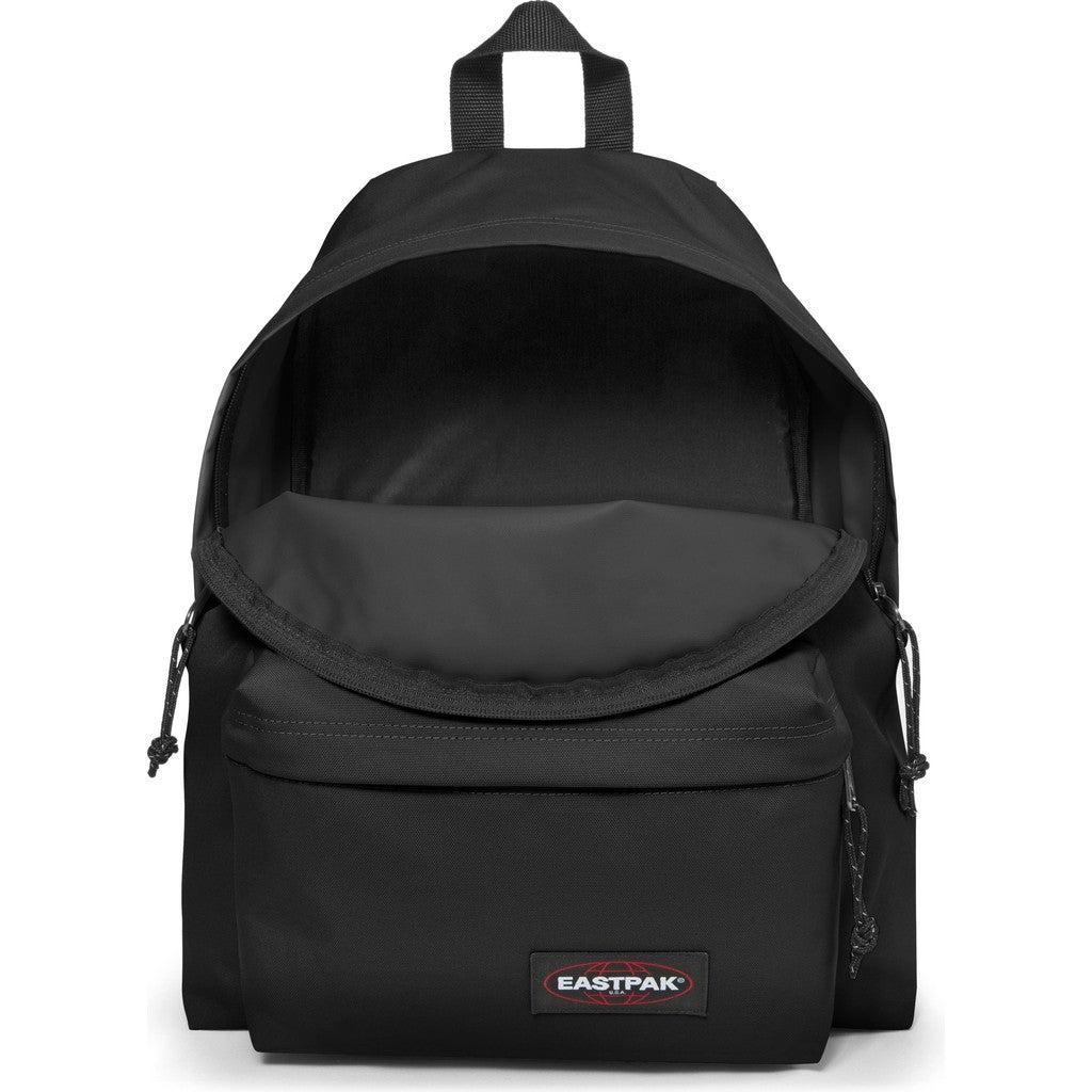 Zaino Padded Pak'R Eastpak