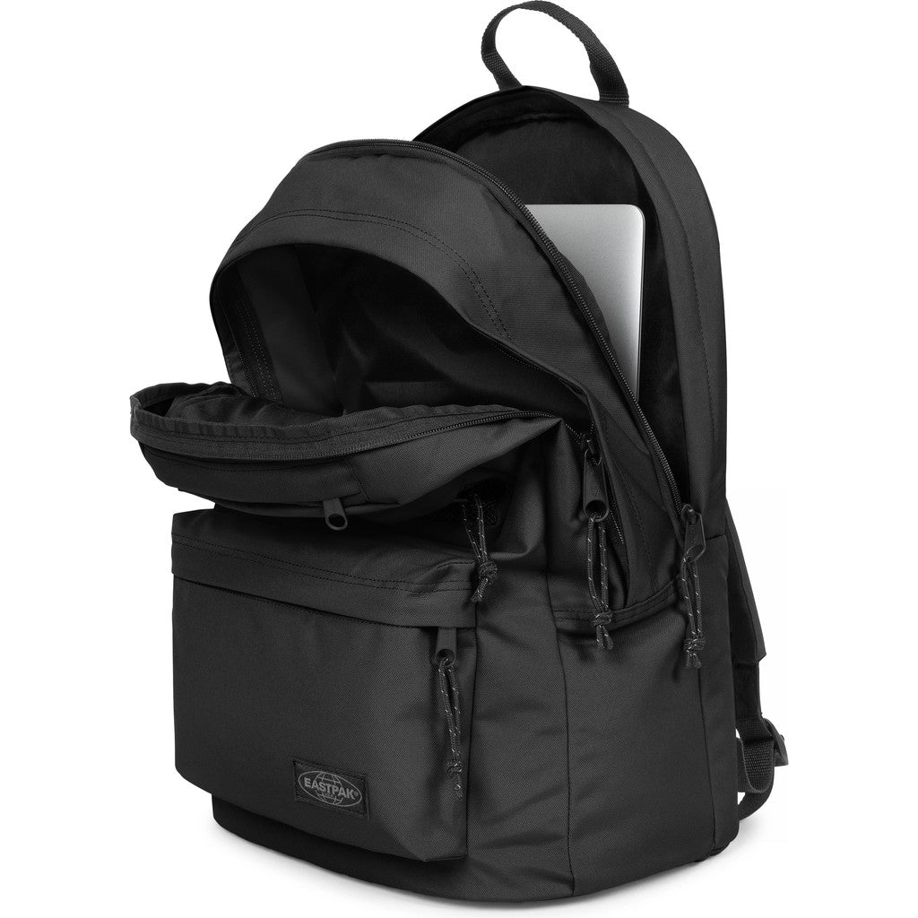 Zaino Double Office EASTPAK