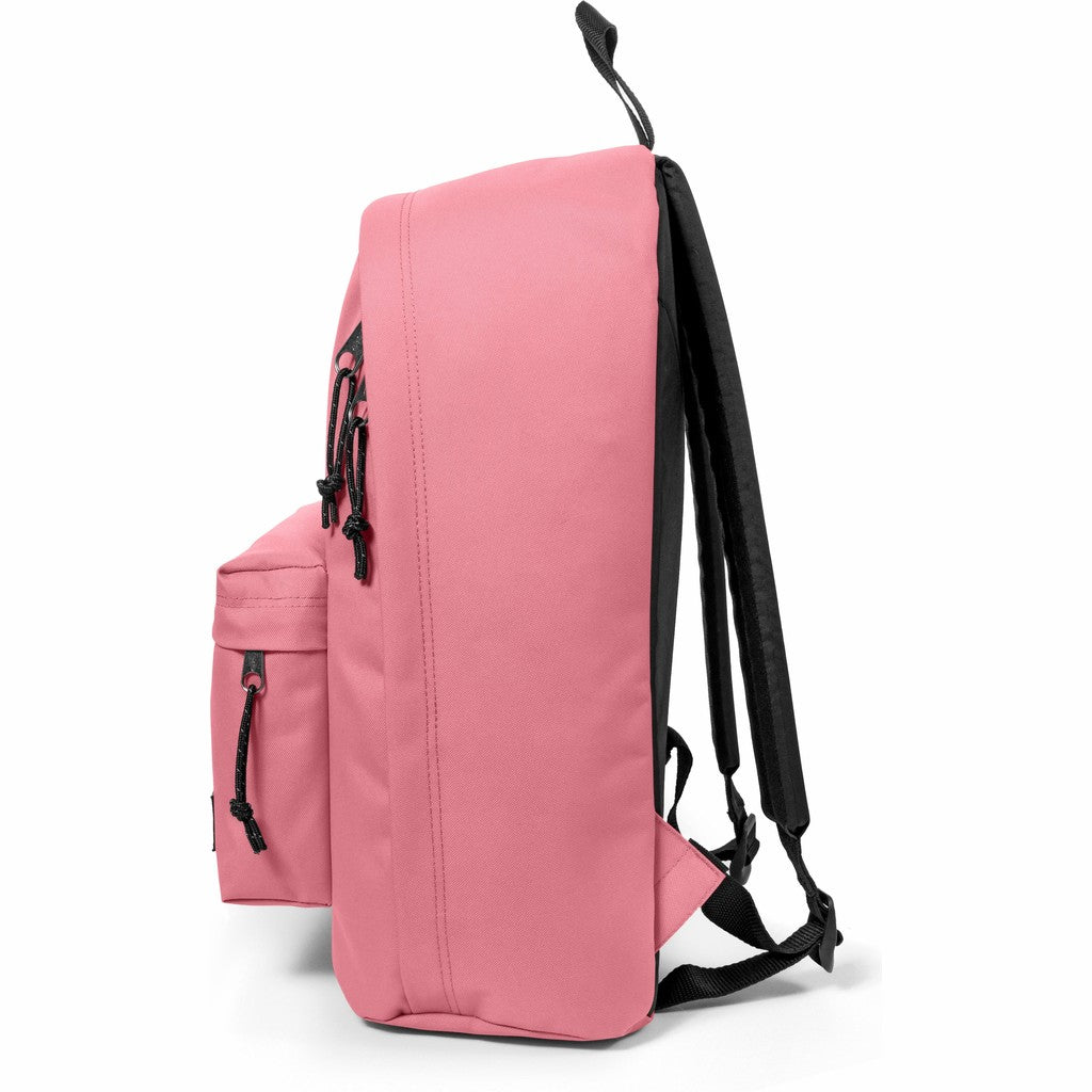 Zaino Out Of Office EASTPAK