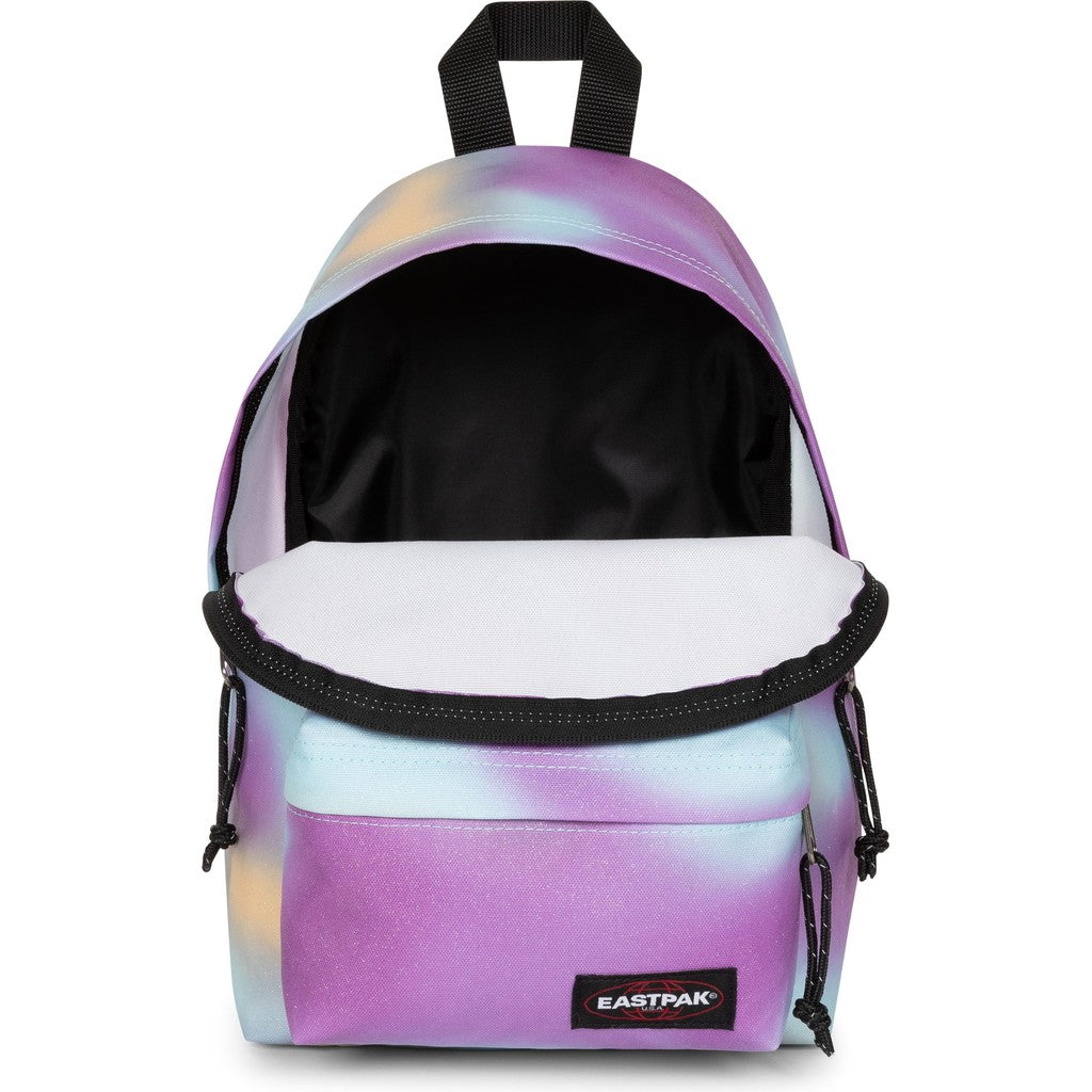 Zaino Orbit Eastpak