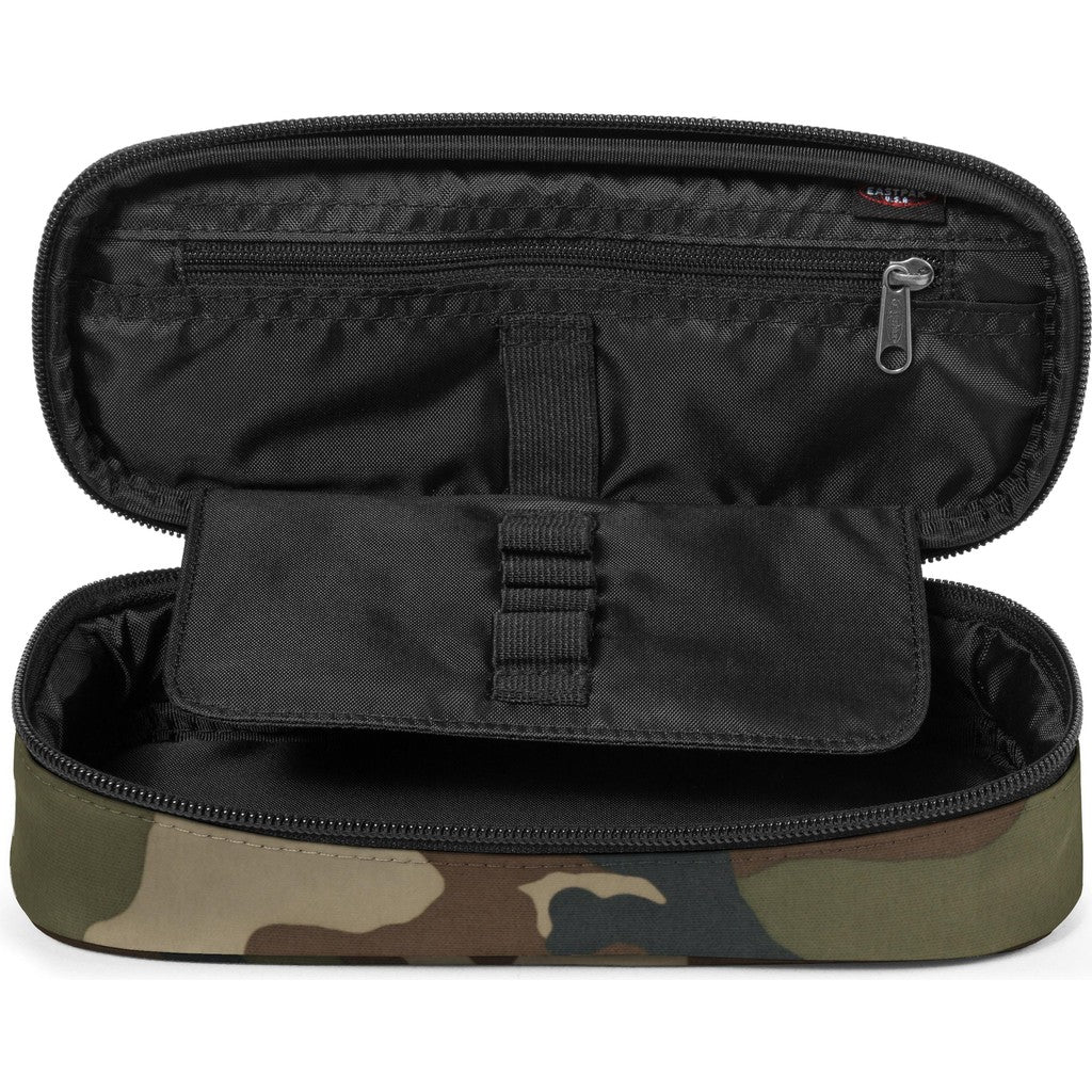 Astuccio Oval Single EASTPAK