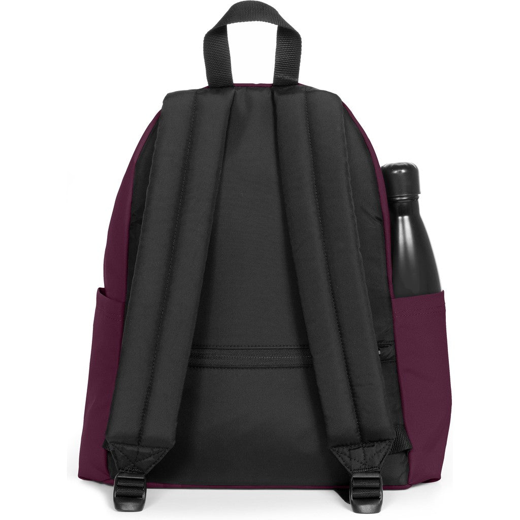 Zaino Day Pak'R Eastpak