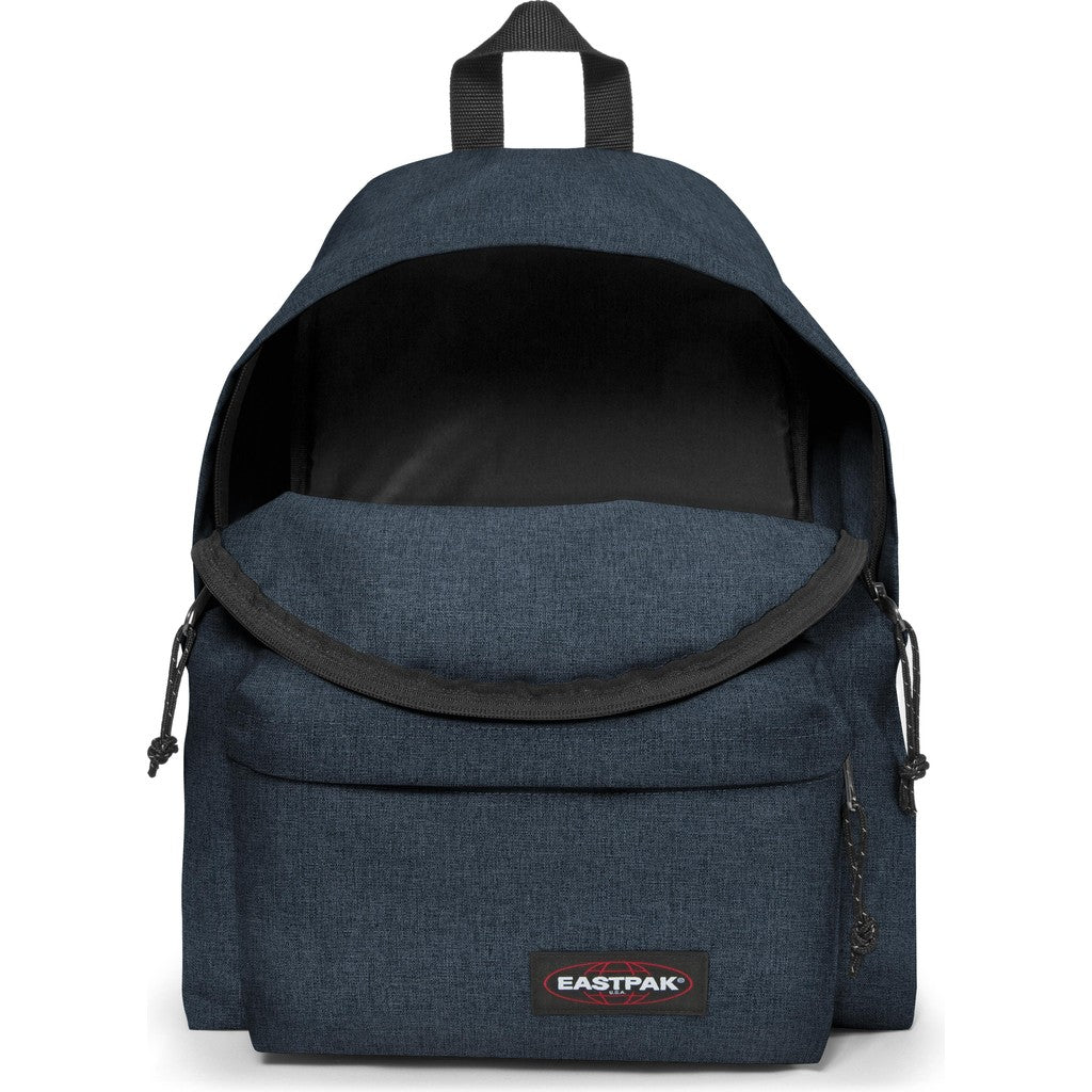 Zaino Padded Pak'R Eastpak