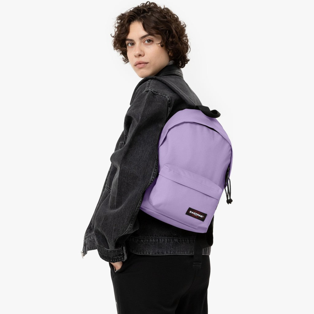 Zaino Orbit Eastpak