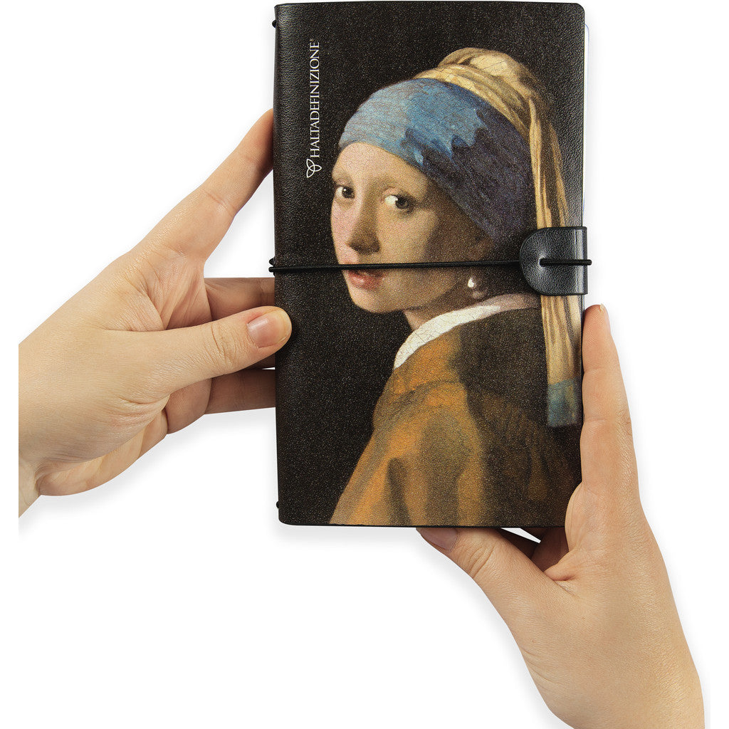 Travel Journal