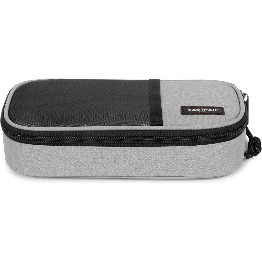 Astuccio Oval Mesh EASTPAK