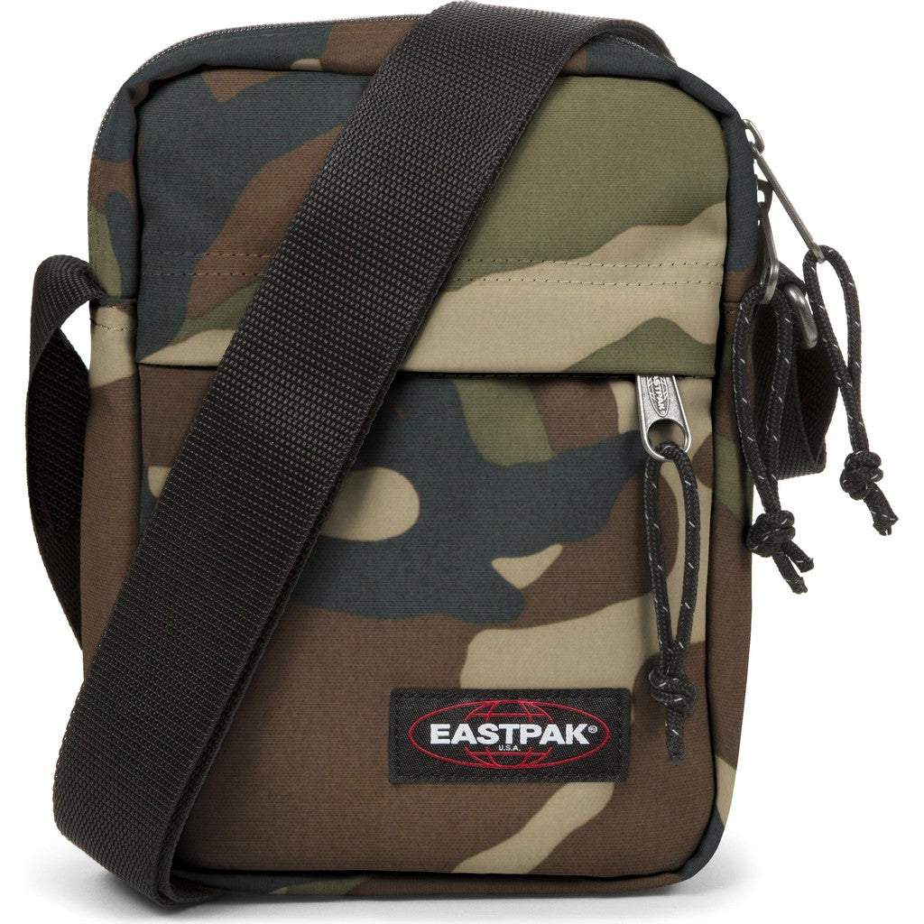 Borsello The One EASTPAK