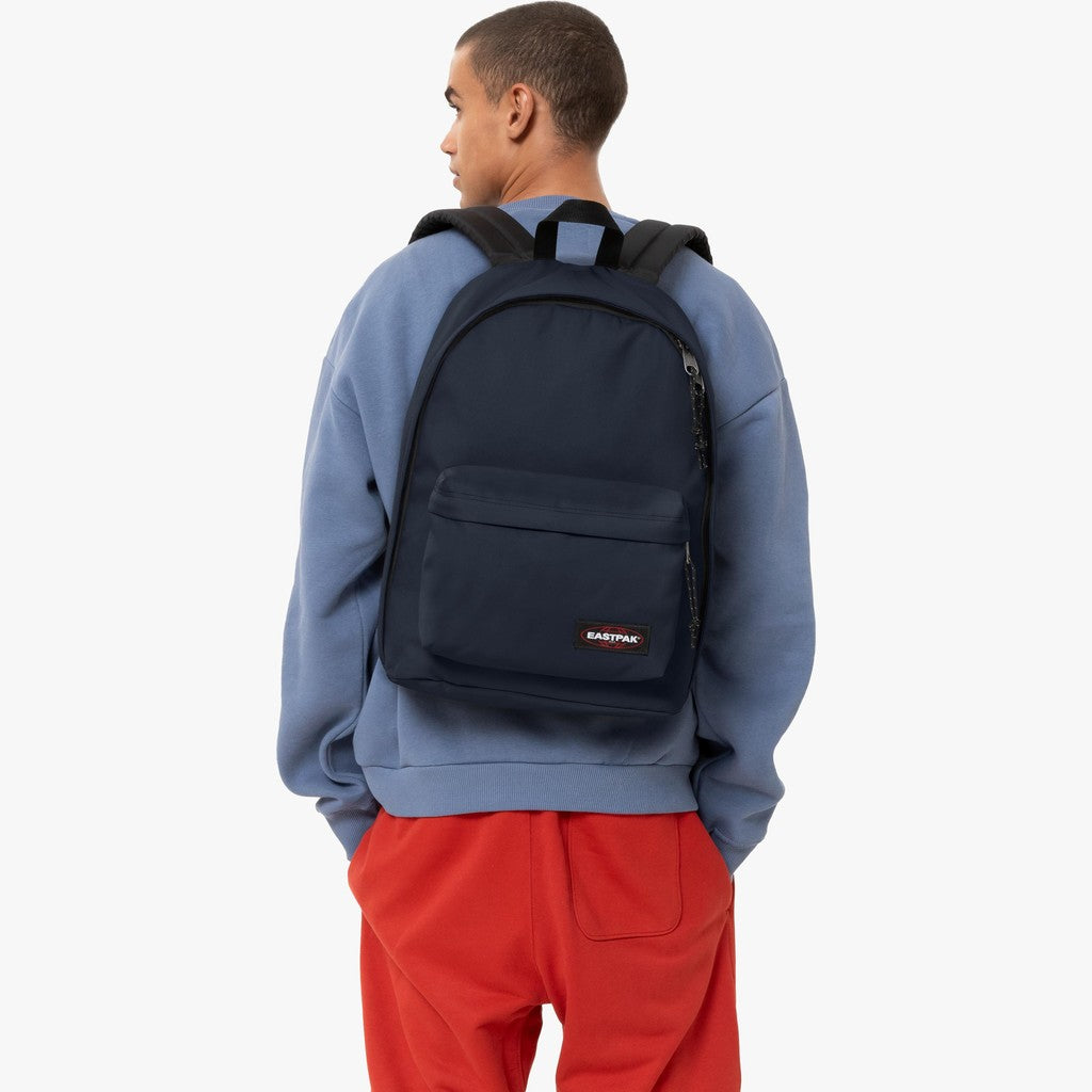 Zaino Out Of Office EASTPAK