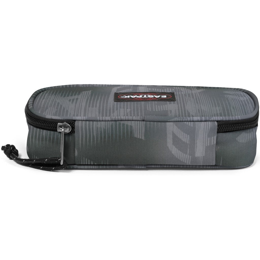 Astuccio Oval Single EASTPAK