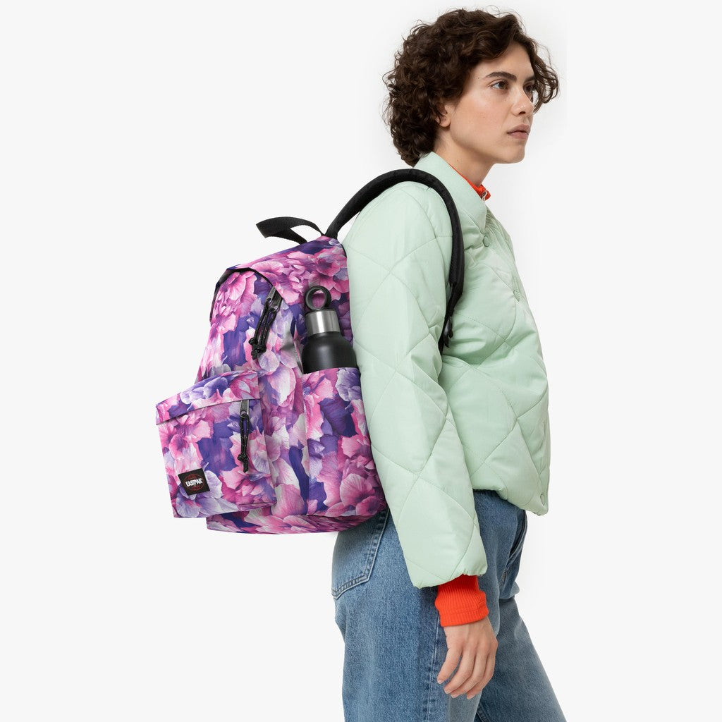 Zaino Day Pak'R EASTPAK