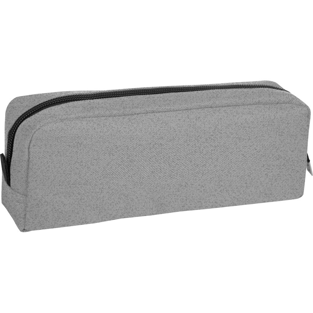 Astuccio Rettangolare COMIX Monocolore