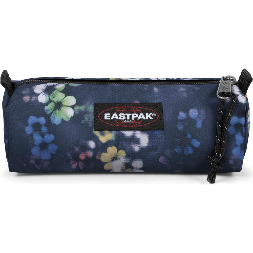 Astuccio Benchmark Single EASTPAK