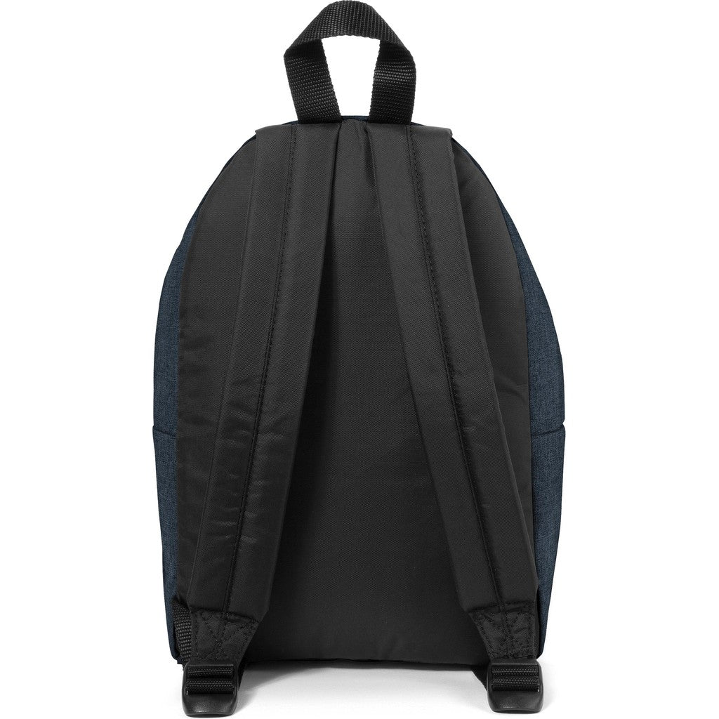 Zaino Orbit EASTPAK