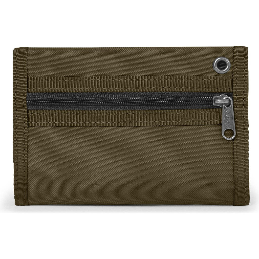 Portafoglio Crew Single Eastpak