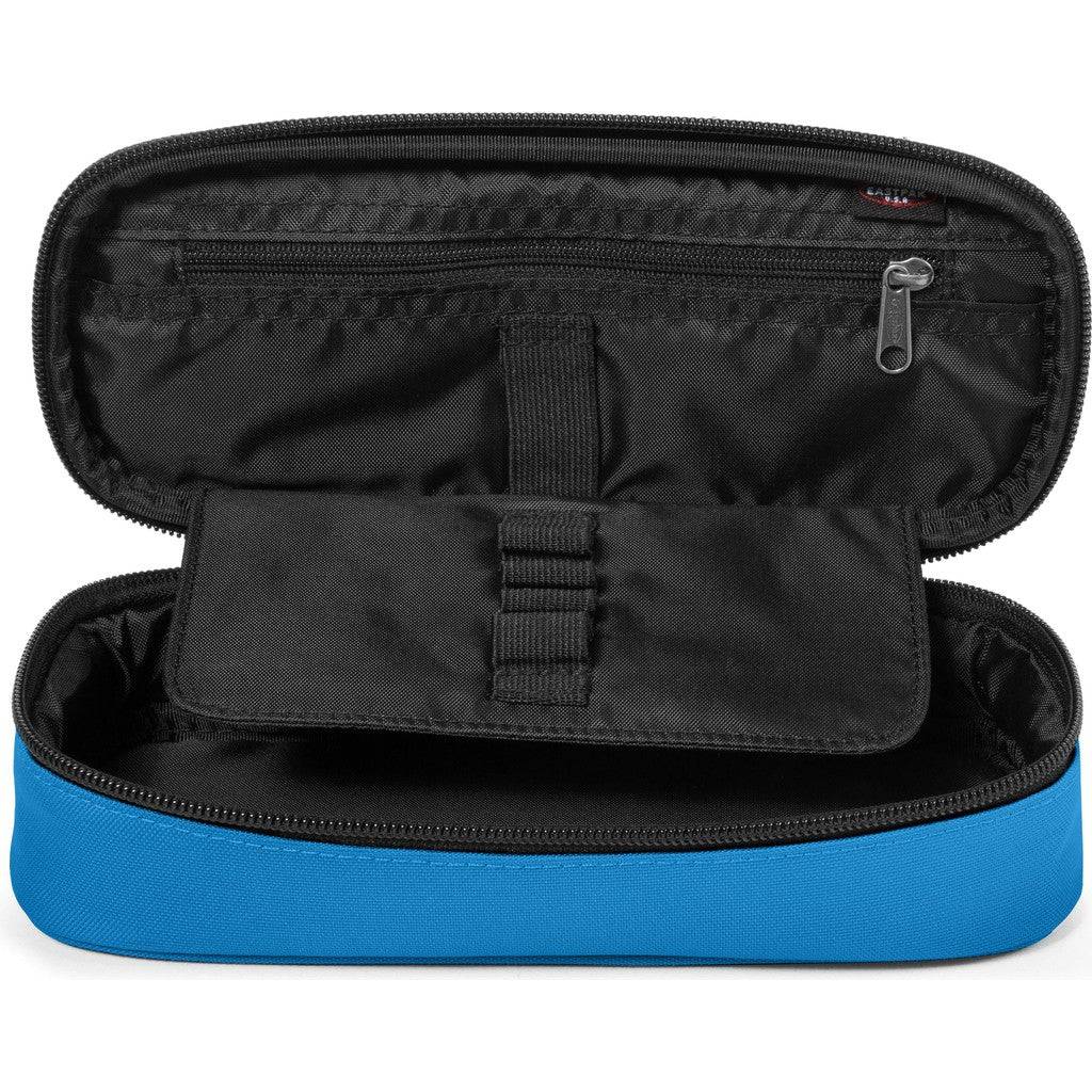 Astuccio Oval Single EASTPAK