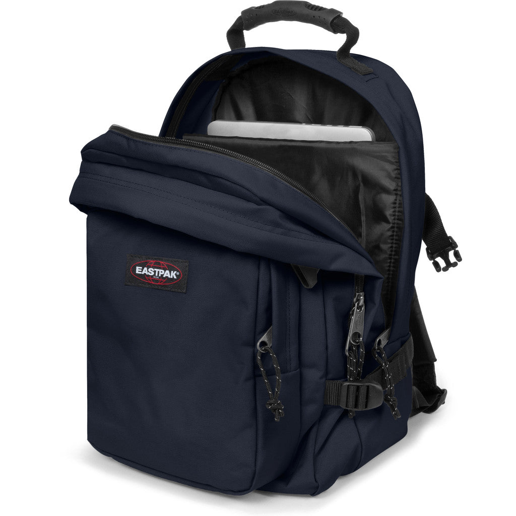 Zaino Provider EASTPAK