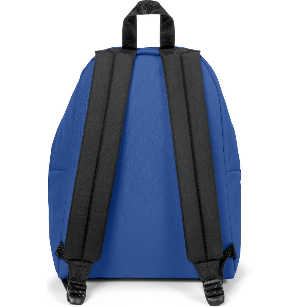 Zaino Padded Pak'R EASTPAK
