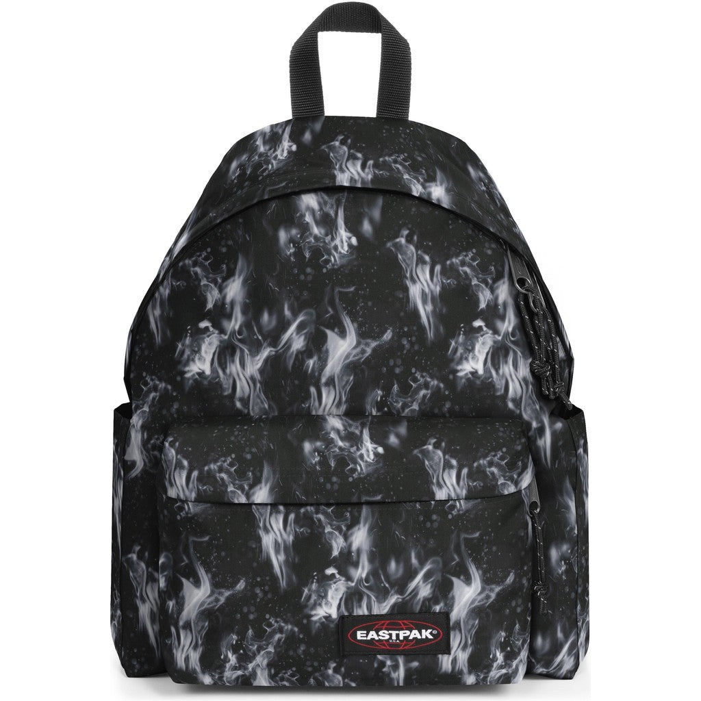 Zaino Day Pak'R EASTPAK