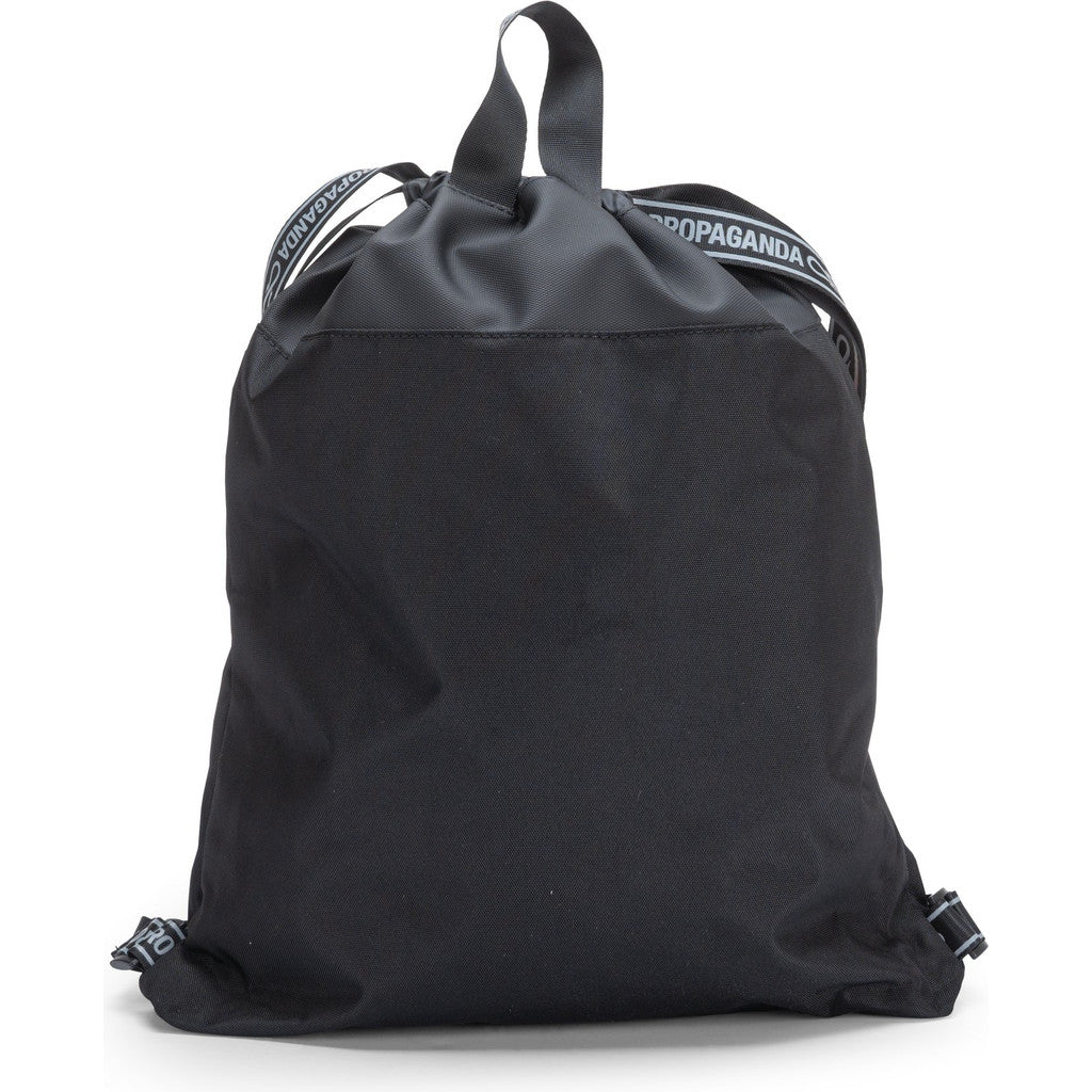 Active Pack Propaganda