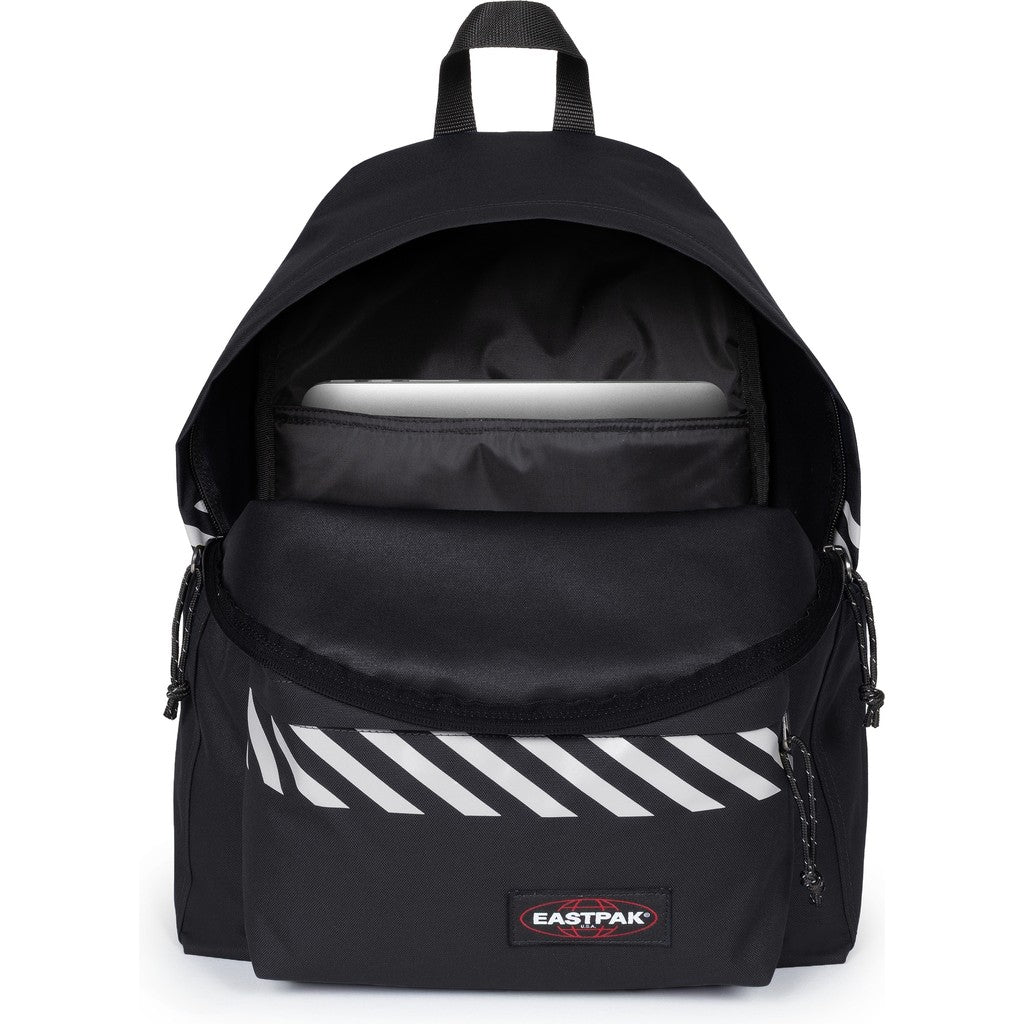 Zaino Day Pak'R EASTPAK