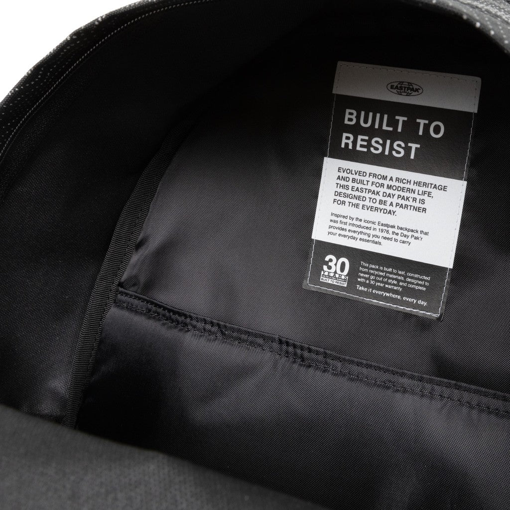 Zaino Day Pak'R EASTPAK
