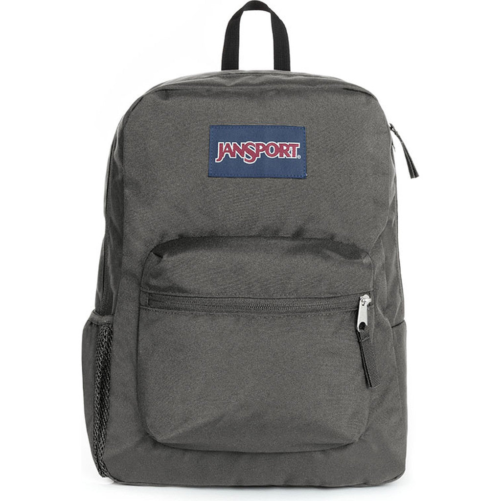 Zaino Cross Town JANSPORT